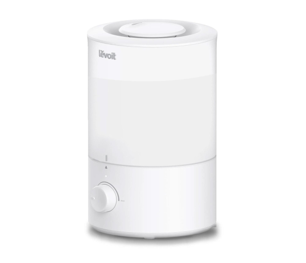 Levoit Nawilżacz powietrza Dual 150 - 1601433 - zdjęcie 2